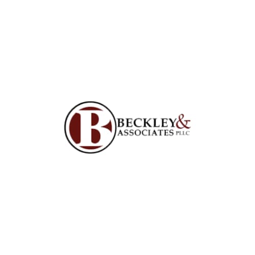 Beckley & Associates PLLC